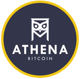 Athena Bitcoin