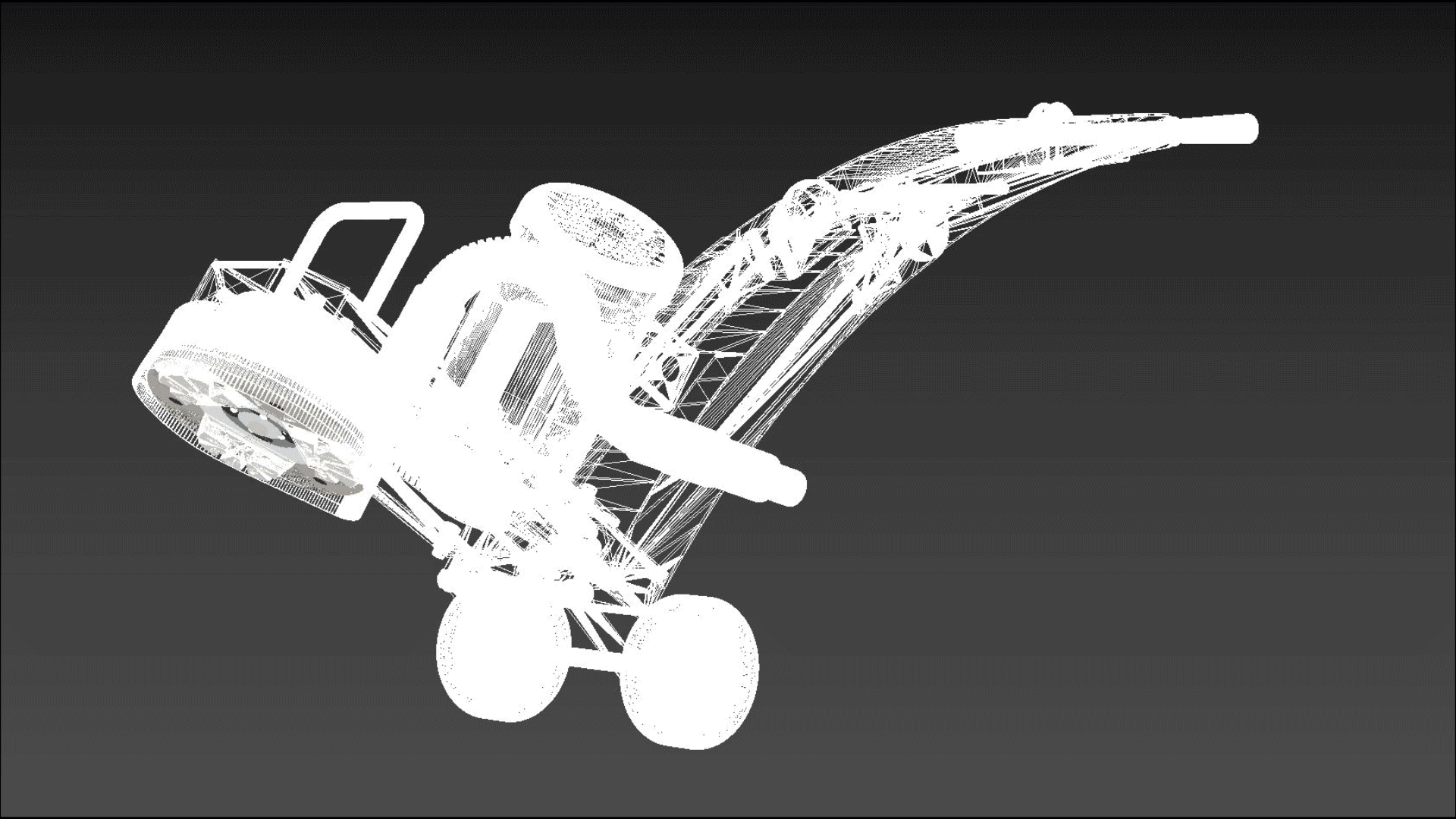 PROMO-SERVICE_PACK_01 PROMO-SERVICE_PACK_01