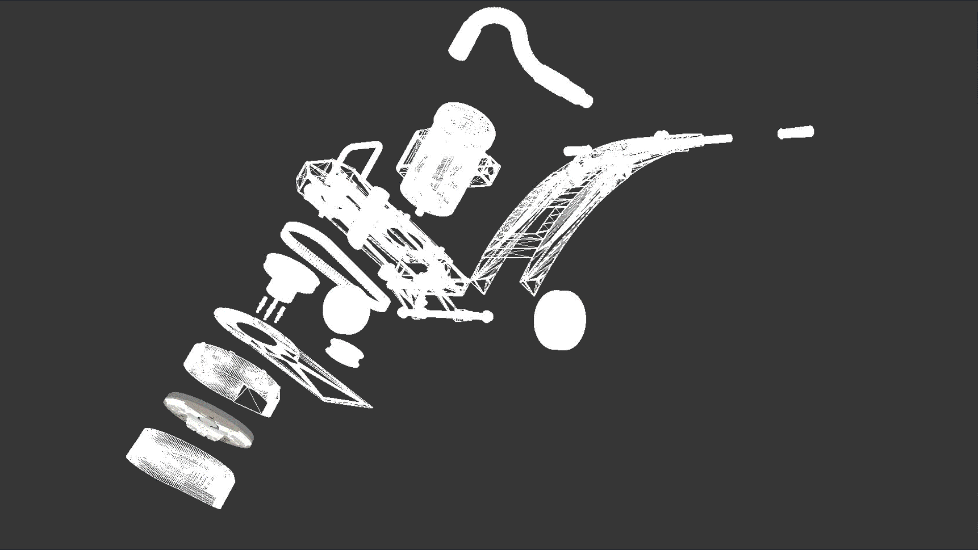 PROMO-SERVICE_PACK_02 PROMO-SERVICE_PACK_02