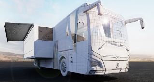 camion_00168 1 camion_00168 1