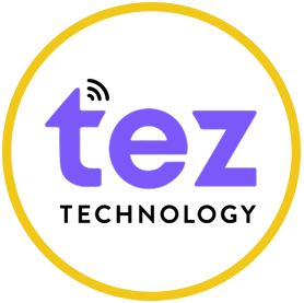 tez tehcnology